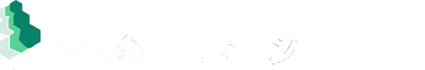 株式会社サカイ引越センターグループ 株式会社エレコン 法人のお客様へ